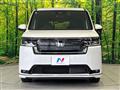 2024 Honda Step WGN