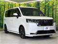 2024 Honda Step WGN
