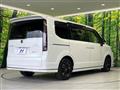 2024 Honda Step WGN