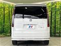 2024 Honda Step WGN