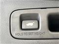 2024 Honda Step WGN