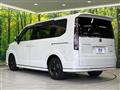 2024 Honda Step WGN