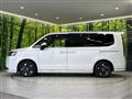 2024 Honda Step WGN