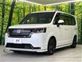 2024 Honda Step WGN