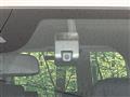 2024 Honda Step WGN