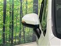 2024 Honda Step WGN