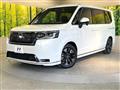 2024 Honda Step WGN