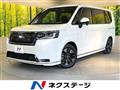 2024 Honda Step WGN