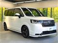 2024 Honda Step WGN