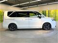 2024 Honda Step WGN