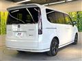 2024 Honda Step WGN