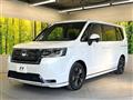 2024 Honda Step WGN