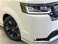 2024 Honda Step WGN