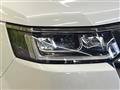 2024 Honda Step WGN