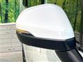 2024 Honda Step WGN