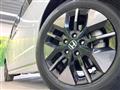 2024 Honda Step WGN