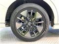2024 Honda Step WGN