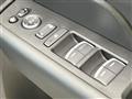 2024 Honda Step WGN
