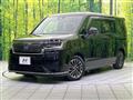 2024 Honda Step WGN