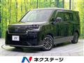 2024 Honda Step WGN