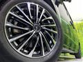 2024 Honda Step WGN