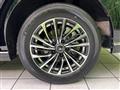 2024 Honda Step WGN
