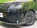 2024 Honda Step WGN