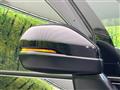 2024 Honda Step WGN