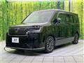 2024 Honda Step WGN