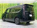 2024 Honda Step WGN