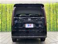 2024 Honda Step WGN