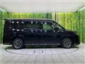 2024 Honda Step WGN