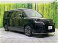 2024 Honda Step WGN