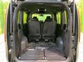 2024 Honda Step WGN