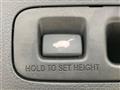 2024 Honda Step WGN