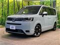 2024 Honda Step WGN