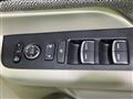 2024 Honda Step WGN