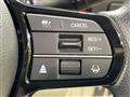 2024 Honda Step WGN