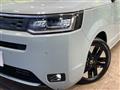 2024 Honda Step WGN
