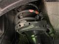2024 Honda Step WGN