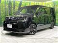 2024 Honda Step WGN