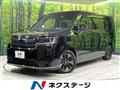 2024 Honda Step WGN