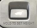 2024 Honda Step WGN