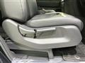 2024 Honda Step WGN