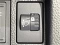 2024 Honda Step WGN