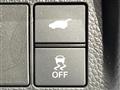 2024 Honda Step WGN