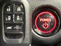 2024 Honda Step WGN