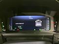 2024 Honda Step WGN