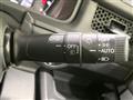 2024 Honda Step WGN