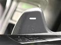 2024 Honda Step WGN